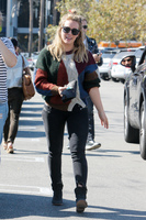 Hilary Duff mug #G1006876