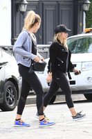 Hilary Duff mug #G1006877