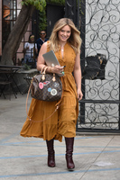 Hilary Duff mug #G1006895