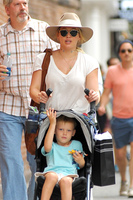 Hilary Duff mug #G1006922