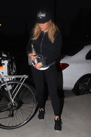 Hilary Duff Tank Top #2764828