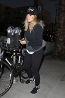 Hilary Duff mug #G1006939