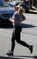 Hilary Duff mug #G1006956