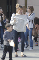 Hilary Duff mug #G1006965