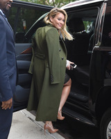 Hilary Duff mug #G1006967