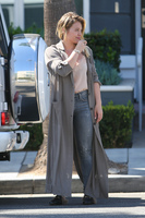 Hilary Duff Sweatshirt #2764872