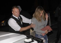 Hilary Duff mug #G1006976