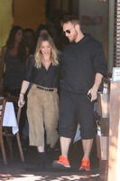 Hilary Duff mug #G1006993