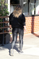 Hilary Duff mug #G1007008