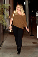 Hilary Duff mug #G1007019