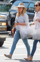 Hilary Duff mug #G1007026