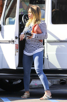 Hilary Duff t-shirt #2764932