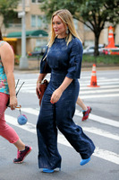 Hilary Duff Tank Top #2764933