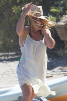 Hilary Duff t-shirt #2764942