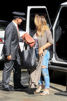 Hilary Duff Tank Top #2764944