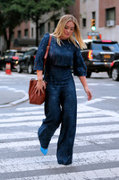 Hilary Duff mug #G1007059
