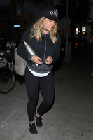 Hilary Duff mug #G1007070