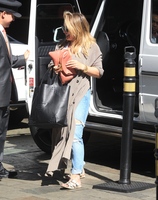 Hilary Duff mug #G1007075