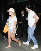Hilary Duff mug #G1007077