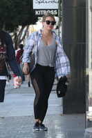 Hilary Duff mug #G1007088