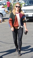 Hilary Duff mug #G1007089
