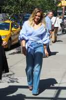 Hilary Duff mug #G1007092