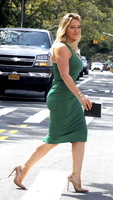 Hilary Duff mug #G1007093