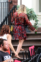 Hilary Duff mug #G1007110