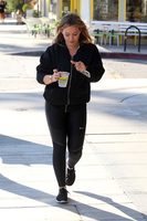 Hilary Duff mug #G1007115