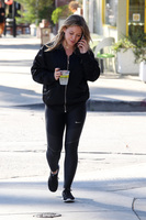 Hilary Duff mug #G1007124