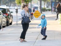 Hilary Duff Sweatshirt #2765036