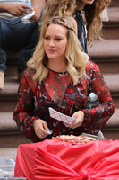 Hilary Duff mug #G1007136