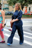 Hilary Duff mug #G1007142