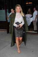 Hilary Duff mug #G1007146