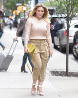Hilary Duff mug #G1007148