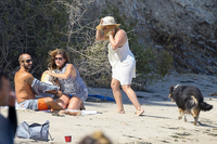 Hilary Duff mug #G1007149