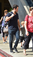 Hilary Duff mug #G1007154