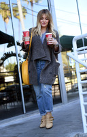 Hilary Duff mug #G1007160