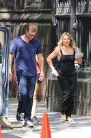 Hilary Duff mug #G1007161