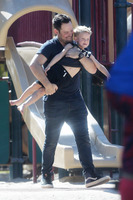 Hilary Duff Tank Top #2765065