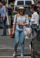 Hilary Duff mug #G1007167