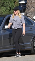 Hilary Duff Longsleeve T-shirt #2765073