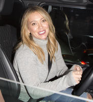 Hilary Duff mug #G1007178