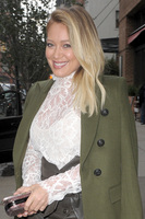 Hilary Duff mug #G1007196