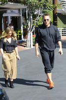 Hilary Duff longsleeve t-shirt #2765112