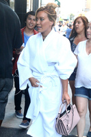 Hilary Duff t-shirt #2765113