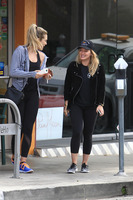 Hilary Duff mug #G1007223