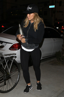 Hilary Duff t-shirt #2765126