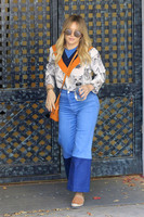 Hilary Duff mug #G1007229