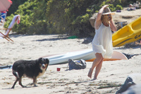 Hilary Duff t-shirt #2765137